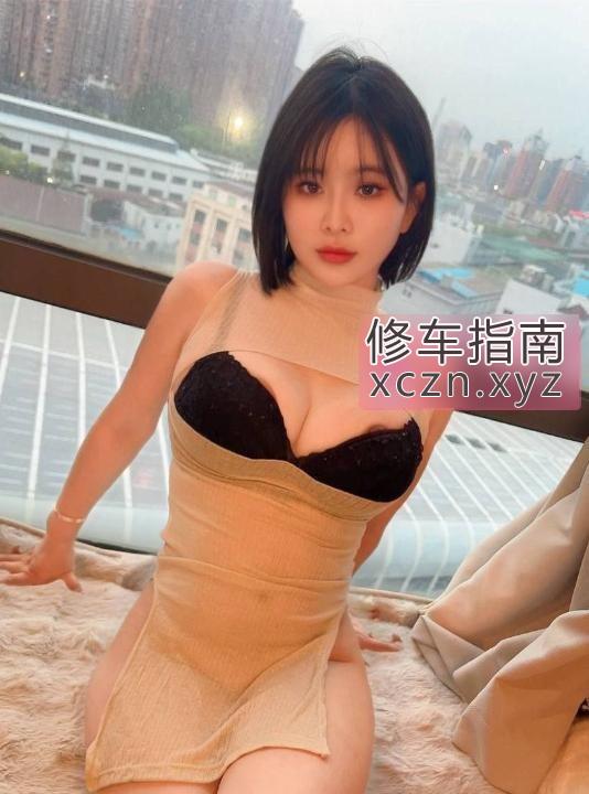 [浙江-杭州]丰满翘臀颜值老师