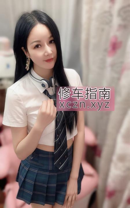 [湖南-长沙]朝阳村美女少妇兰儿
