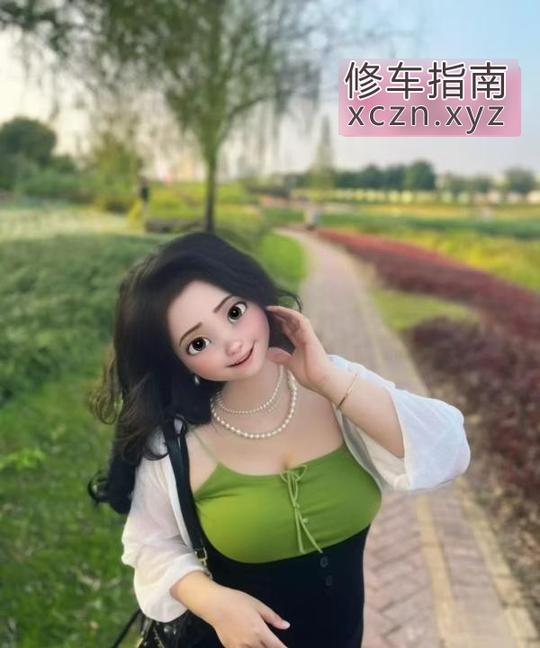 [四川-成都]巨乳泻火炮架子