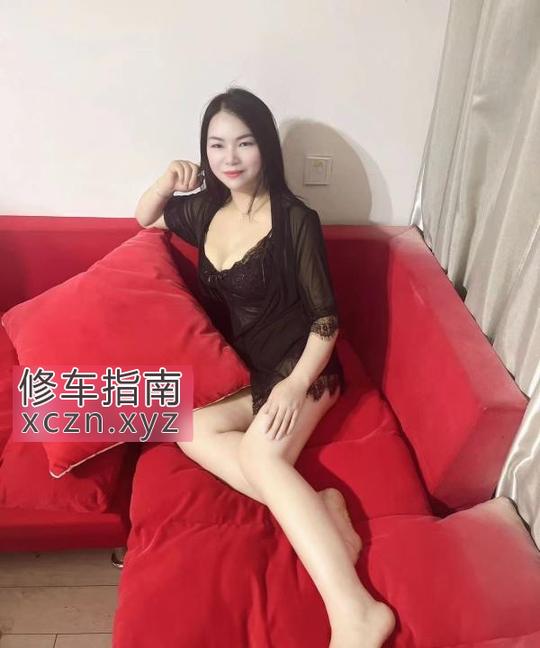 [辽宁-沈阳]大东老熟人儿