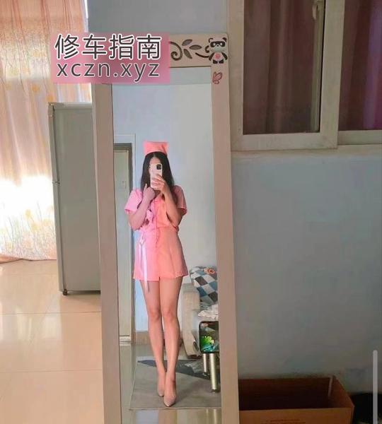 [重庆-江北区]江边小鱼儿