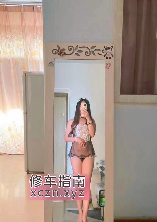 [重庆-江北区]江边小鱼儿