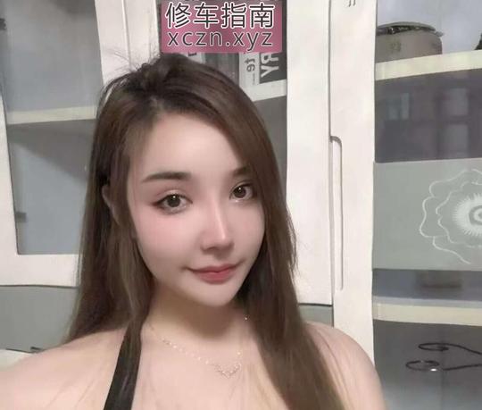 [上海-徐汇区]体验徐汇美女温莎