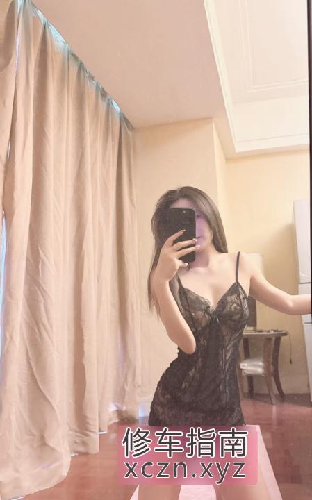 [江苏-苏州]性感制服小妹真真