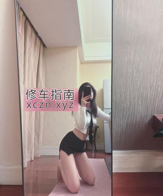 [江苏-苏州]性感制服小妹真真