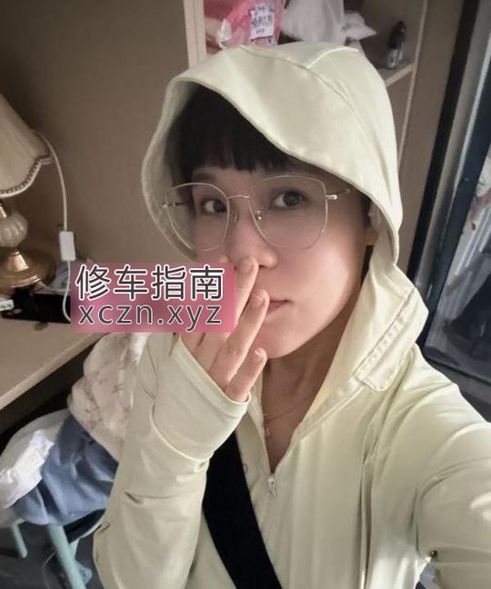 [浙江-杭州]九堡小姐姐服务好