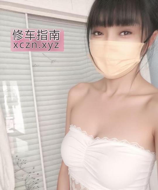 [江苏-南京]建邺姐姐