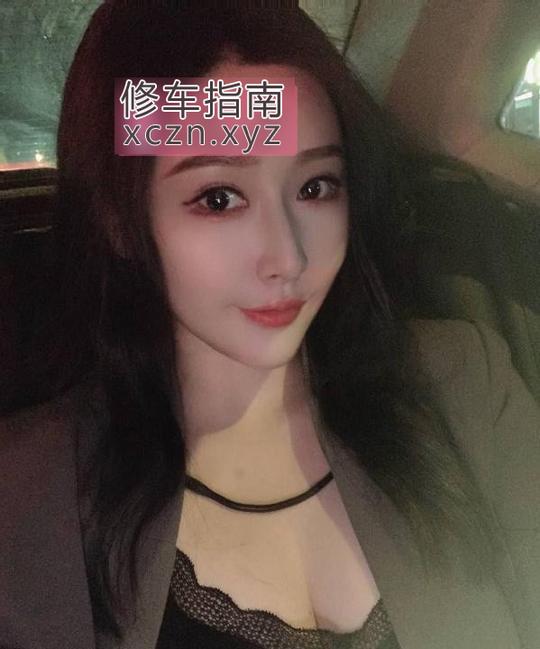 [安徽-合肥]蜀山毒龙女王嫚嫚姐
