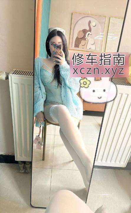 [安徽-合肥]蜀山毒龙女王嫚嫚姐