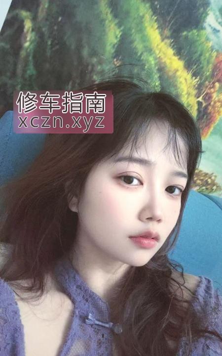 [广东-广州]天河可甜可御丹丹