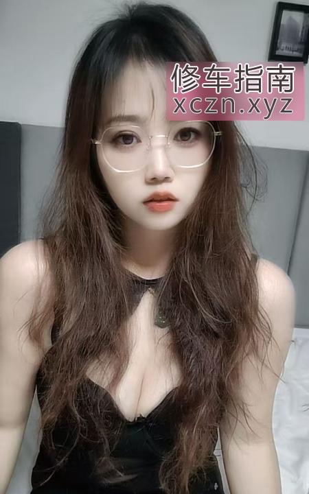 [广东-广州]天河可甜可御丹丹