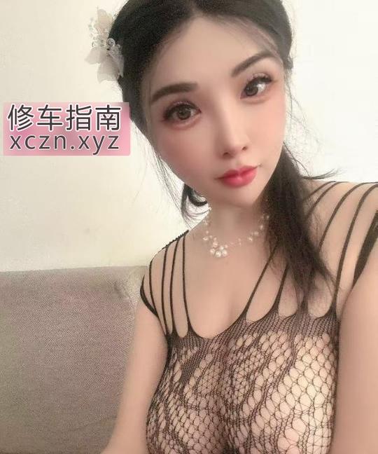 [江苏-苏州]姑苏性感老师