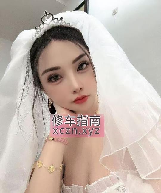 [江苏-苏州]姑苏性感老师