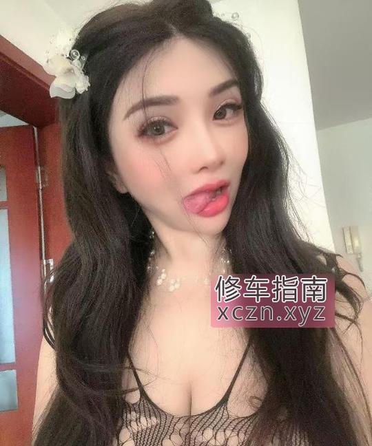 [江苏-苏州]姑苏性感老师
