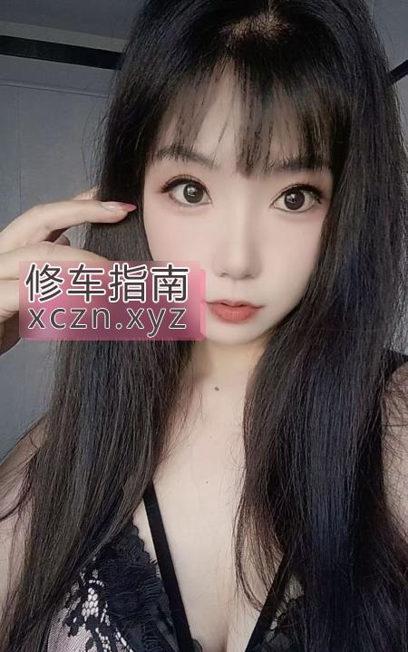 [天津-津南区]津南服务