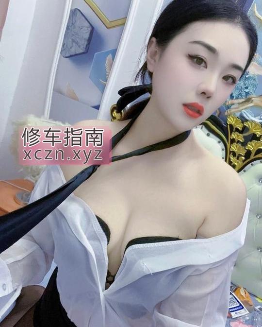 [江苏-苏州]园区白嫩妹子