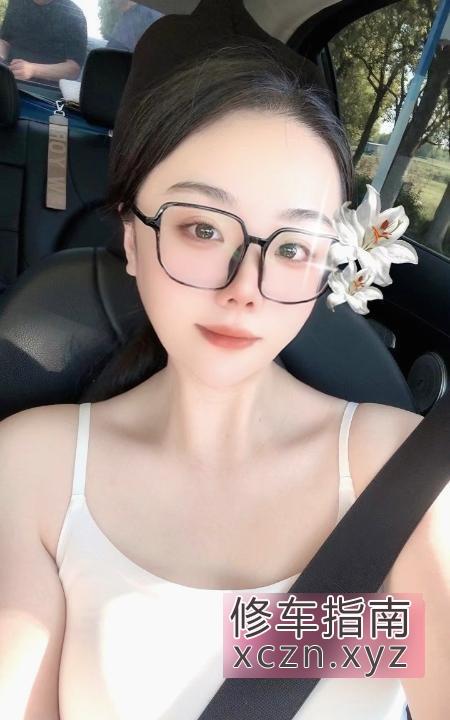 [江苏-苏州]园区白嫩妹子