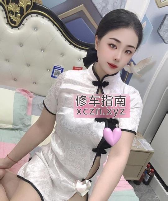 [江苏-苏州]园区白嫩妹子