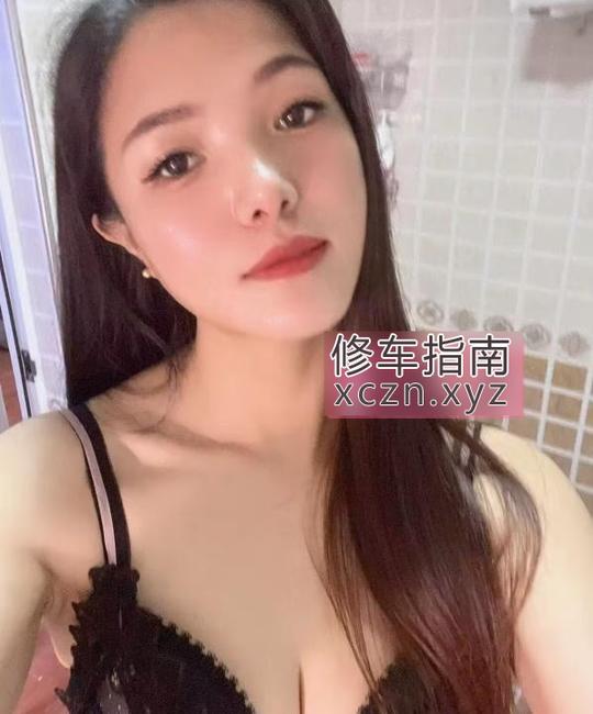 [湖北-武汉]漂亮妹子温柔服务好