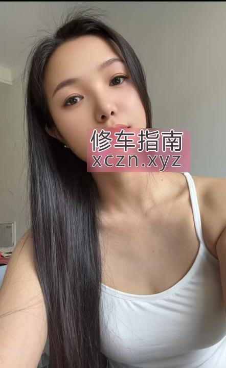 [湖北-武汉]漂亮妹子温柔服务好
