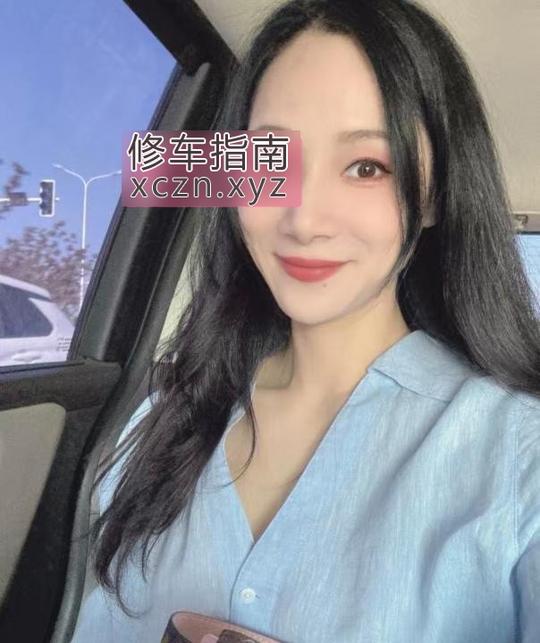 [天津-滨海新区]大港不错的轻熟女