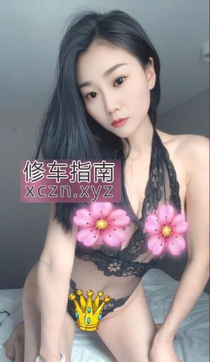 [四川-成都]南门楼凤