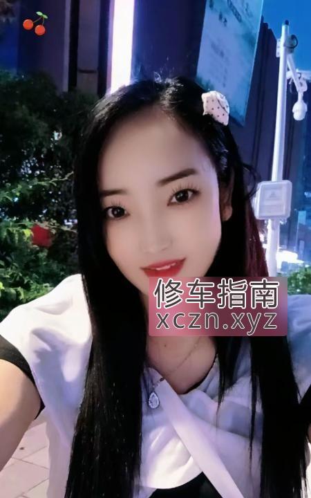 [安徽-合肥]蜀山个人小野猫