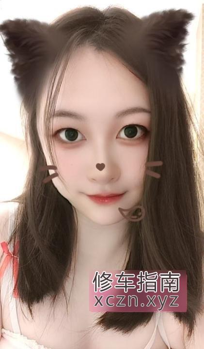 [安徽-合肥]体验包河莎莎