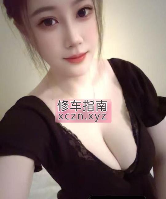 [天津-河东区]河东爆乳辣妹