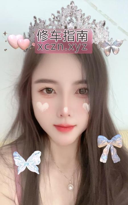 [上海-闵行区]闵行春申小骚妹
