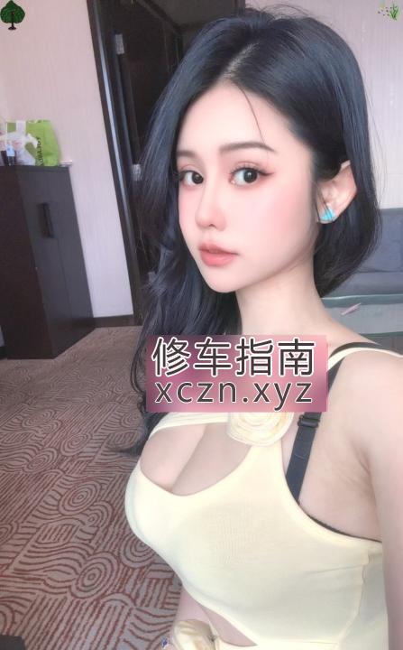 [广东-广州]天河E斯斯