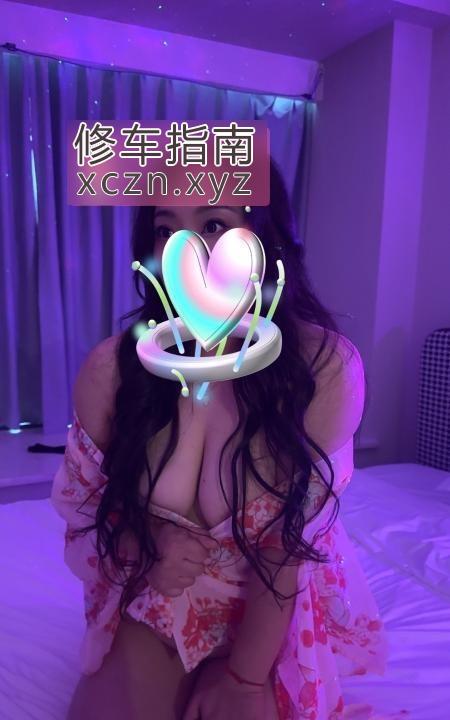 [四川-成都]进洞蜜桃臀深处