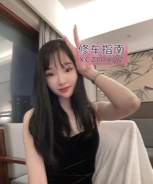 [广东-佛山]佛山颜值在线的小姐姐
