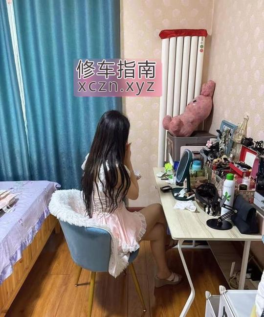 [天津-东丽区]皮肤白水多少妇