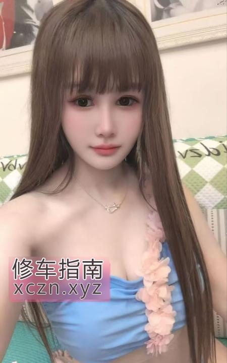 [江苏-苏州]黄金女骑手