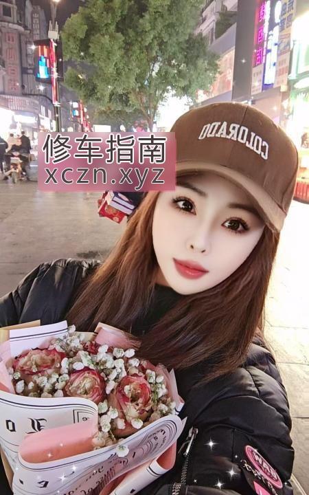 [广东-广州]越秀莉莉