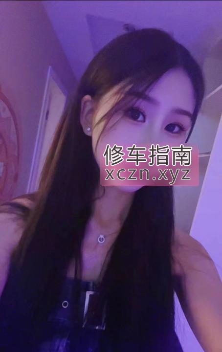 [江苏-无锡]江阴靓女