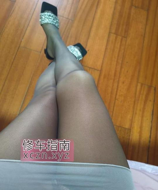 [上海-杨浦区]杨浦区骚货熟女
