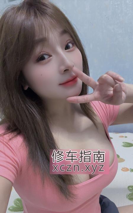 [湖北-武汉]风骚服务系奶妹