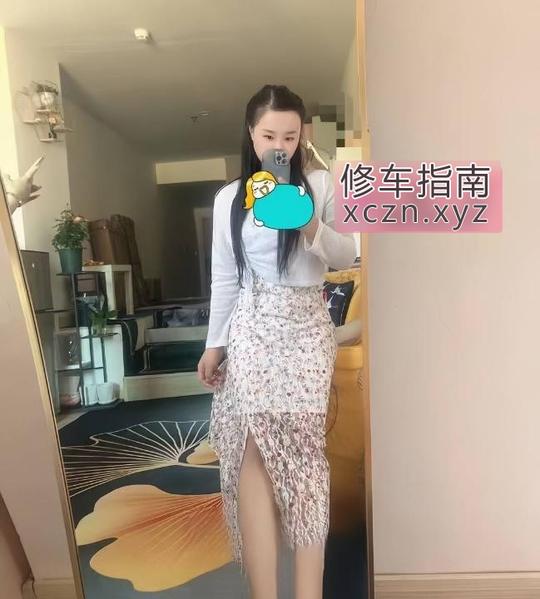 [江西-南昌]18岁微胖嫩妹