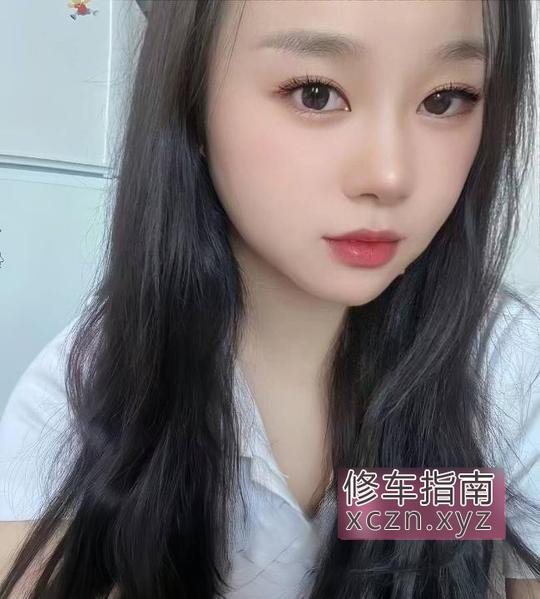 [江西-南昌]18岁微胖嫩妹