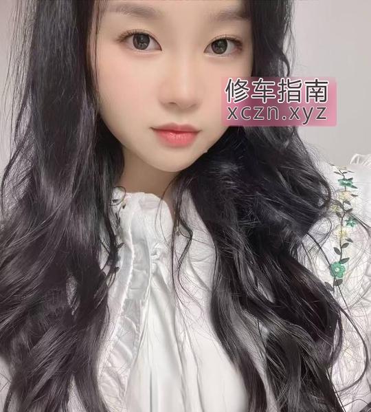 [江西-南昌]18岁微胖嫩妹