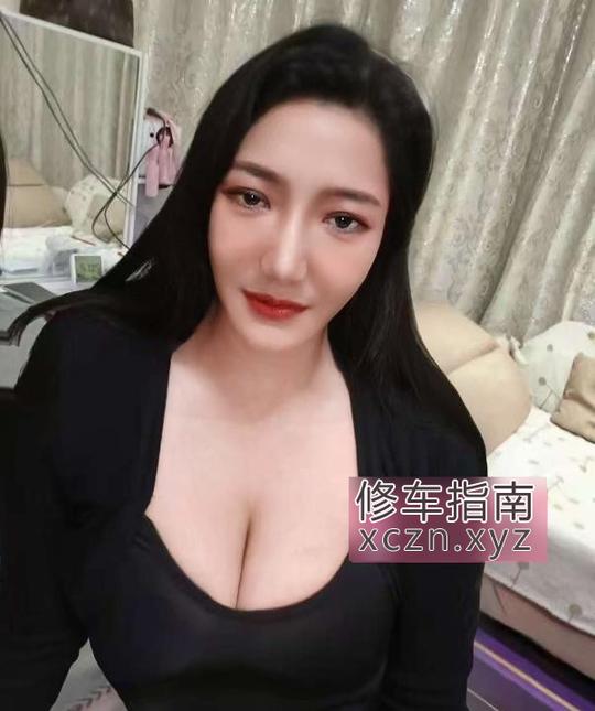 [广东-广州]南洲抓龙筋小雨