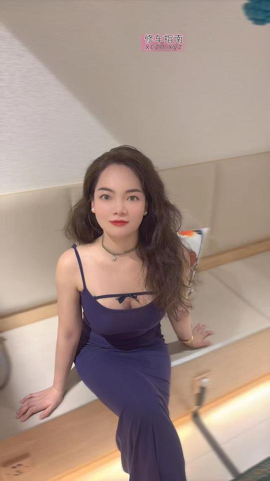 [贵州-贵阳]贵州98年兼职老师