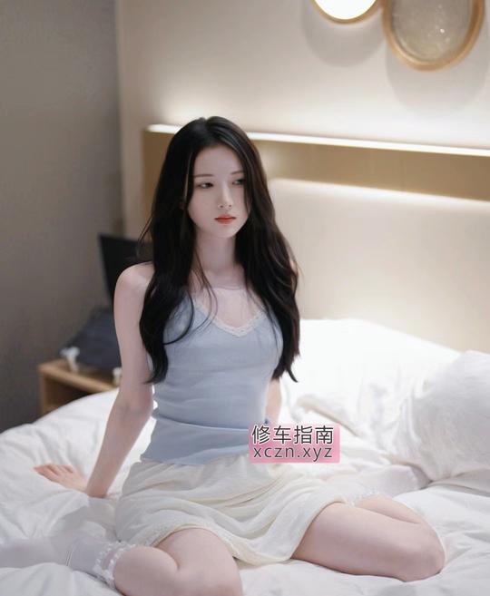 [四川-宜宾]宜宾刚下海妹子