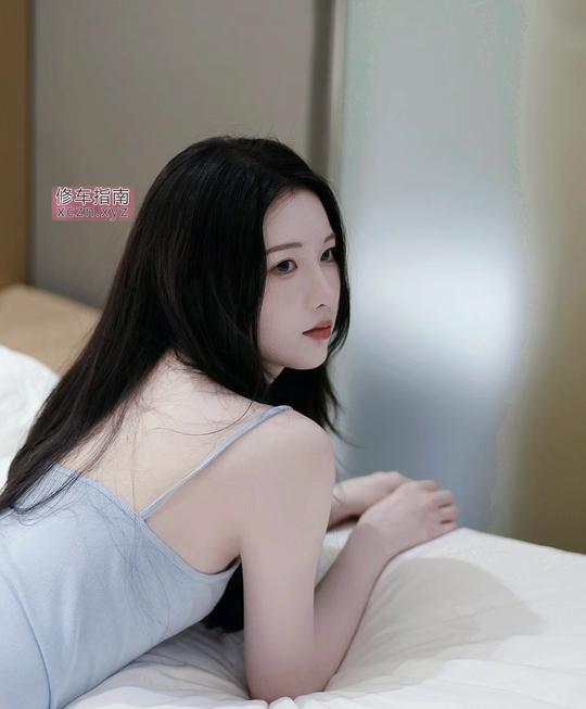 [四川-宜宾]宜宾刚下海妹子