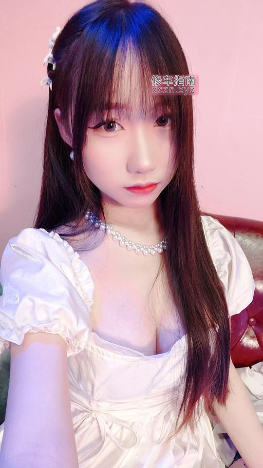 [江苏-苏州]吴中区清纯御妹服务主动