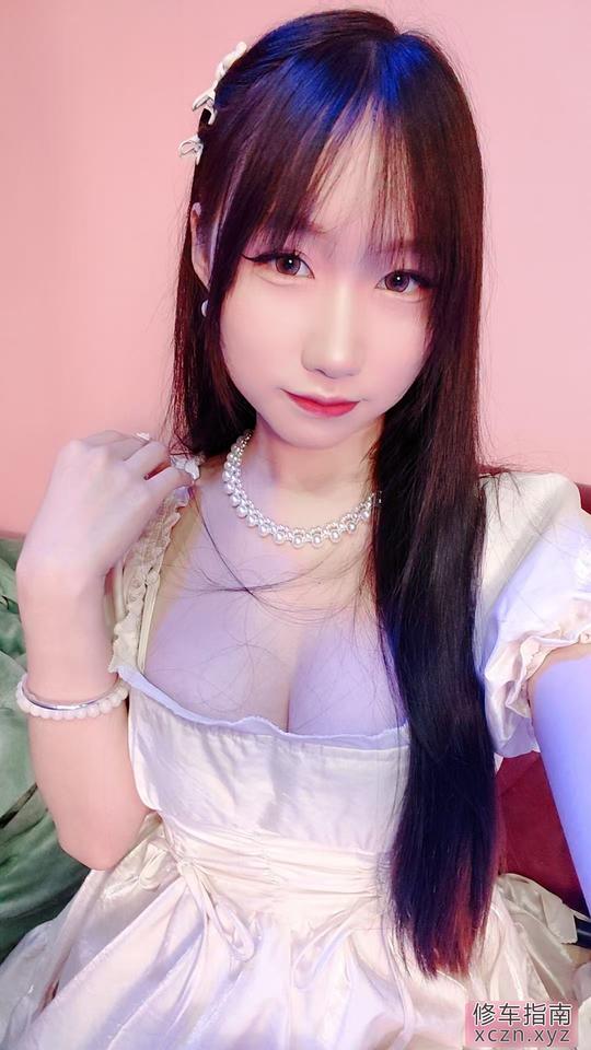 [江苏-苏州]吴中区清纯御妹服务主动