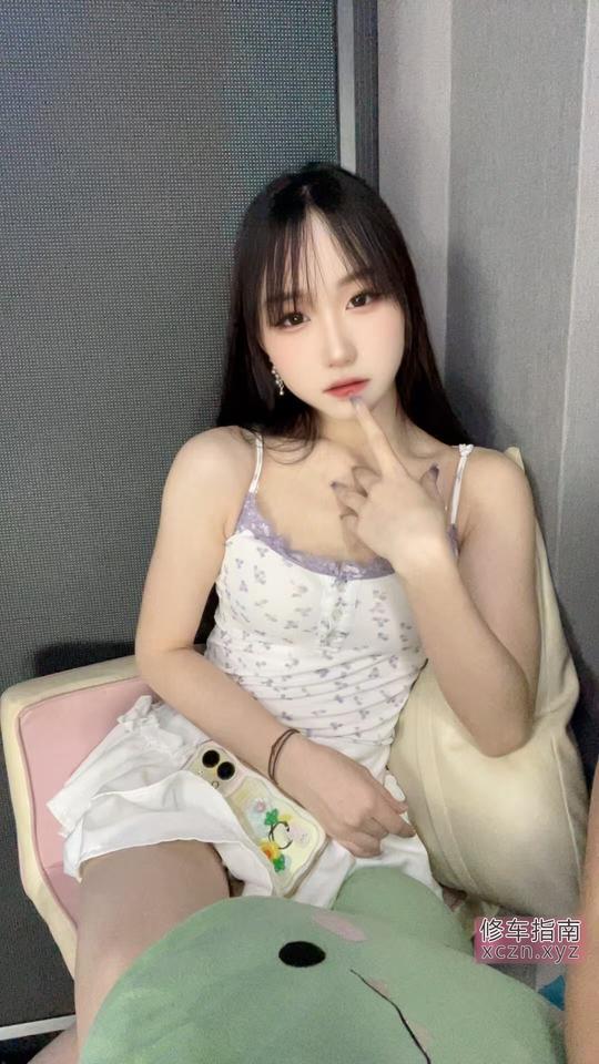 [江苏-苏州]吴中区清纯御妹服务主动