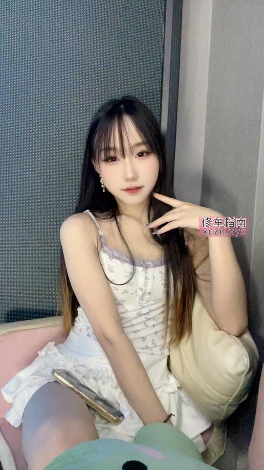 [江苏-苏州]吴中区清纯御妹服务主动